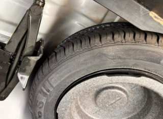 Hyundai Elantra 2006