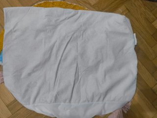 Ropa de cama infantil 70x140
