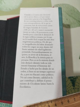 Ética para cada día