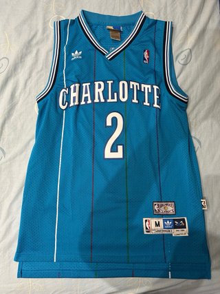 PACK NBA VINTAGE – 10 CAMISETAS | NO SE VENDEN POR