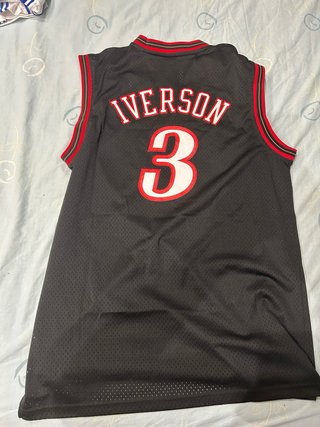 PACK NBA VINTAGE – 10 CAMISETAS | NO SE VENDEN POR