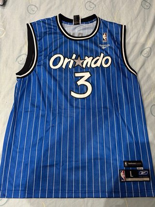 PACK NBA VINTAGE – 10 CAMISETAS | NO SE VENDEN POR