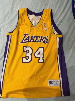 PACK NBA VINTAGE – 10 CAMISETAS | NO SE VENDEN POR