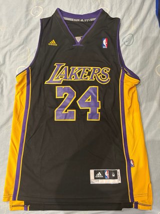 PACK NBA VINTAGE – 10 CAMISETAS | NO SE VENDEN POR
