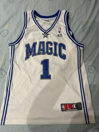 PACK NBA VINTAGE – 10 CAMISETAS | NO SE VENDEN POR