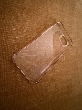 iPhone 16e