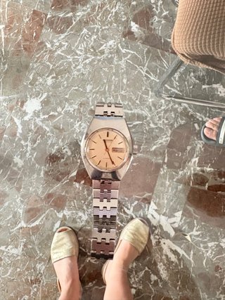 Orologio da polso Citizen