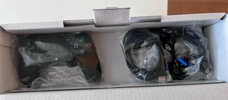 PS4 Pro 1TB Fortnite Edition Negra