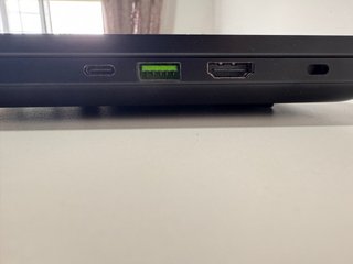 Razer Blade 16 (2023) i9 RTX 4090