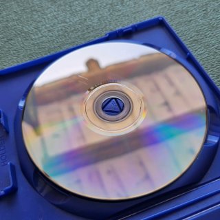 Need for Speed Underground 2 PlayStation 2 PS2