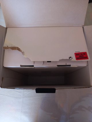 Nintendo Wii Preta Edição Especial 25 Anos Mario