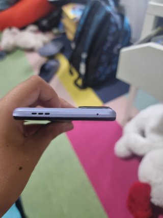 TCL 40 SE para repuesto