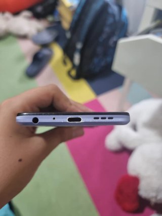 TCL 40 SE para repuesto