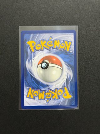 🇬🇧 Pokemon First Partner Promos Gen 4