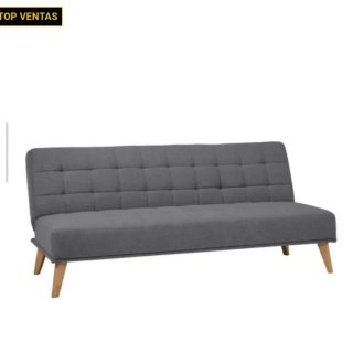 Sofá Cama Nuevo.