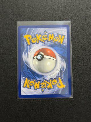 🇬🇧 Pokemon First Partner Promos Gen 7
