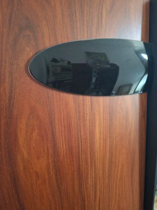 Dynaudio C4 Rosewood/ Palisandro