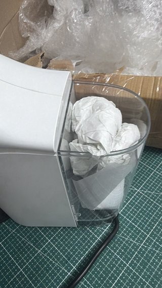 Cafetera Krups Nescafé Dolce Gusto Genio S