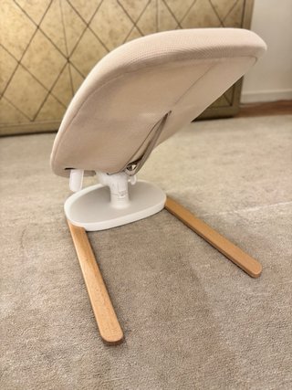 Hamaca y columpio Stokke Yoga