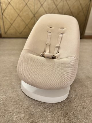 Hamaca y columpio Stokke Yoga