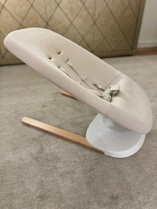 Hamaca y columpio Stokke Yoga