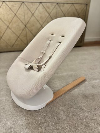 Hamaca y columpio Stokke Yoga
