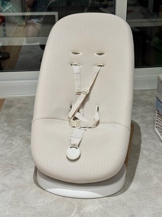 Hamaca y columpio Stokke Yoga