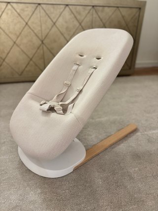 Hamaca y columpio Stokke Yoga