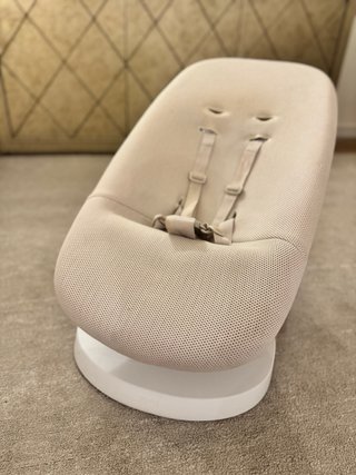 Hamaca y columpio Stokke Yoga