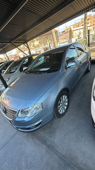 Servicios de Desplazamiento en Coche 630088151 Wha