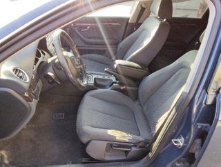 1889837 juego llantas seat 3r0601025a exeo berlina