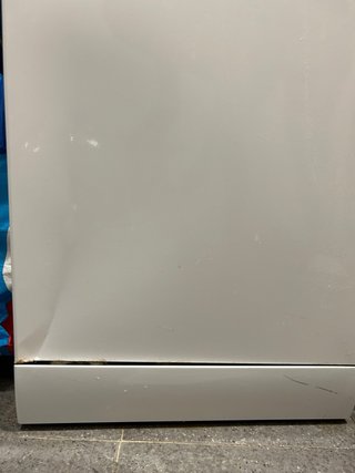 Lavastoviglie Kunft A++ 45 cm
