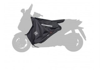 Suzuki Burgman 400 2008 Gris