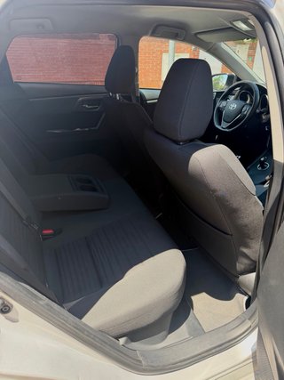 Toyota Auris 2017 Híbrido 140h