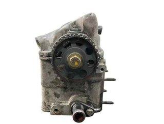 046103373b culata audi a6 berlina (4b2) 2.5 136698