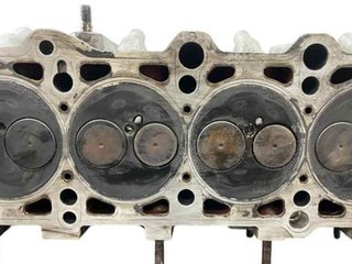 046103373b culata audi a6 berlina (4b2) 2.5 136698