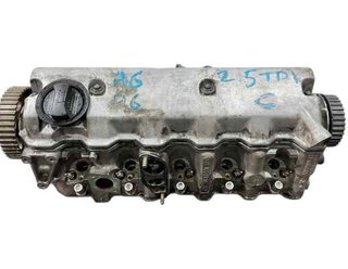 046103373b culata audi a6 berlina (4b2) 2.5 136698