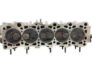046103373b culata audi a6 berlina (4b2) 2.5 136698