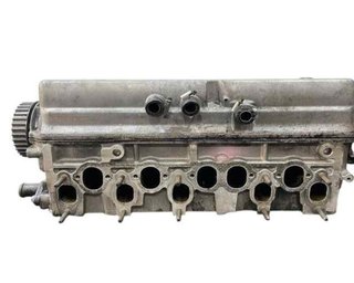 046103373b culata audi a6 berlina (4b2) 2.5 136698