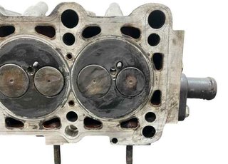 046103373b culata audi a6 berlina (4b2) 2.5 136698