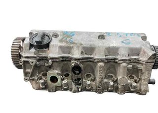 046103373b culata audi a6 berlina (4b2) 2.5 136698