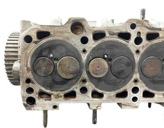 046103373b culata audi a6 berlina (4b2) 2.5 136698