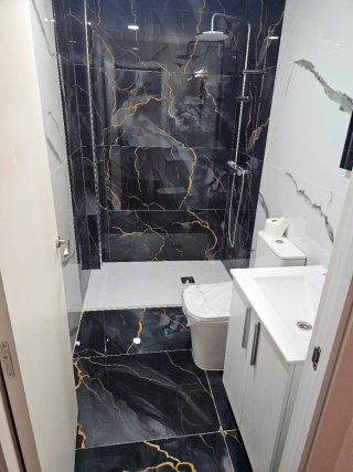 Apartamento Loft en VILLAR DEL ARZOBISPO
