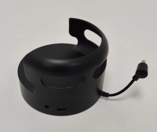 Base Batería Echo Dot 3ª Gen 5200mAh