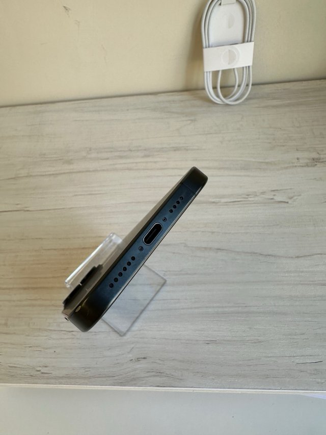 iPhone 15 Pro Max 256GB |Tienda |Garantia