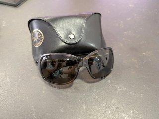 Gafas de sol Ray-Ban Polarizadas