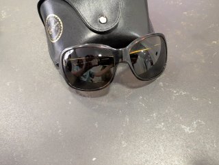 Gafas de sol Ray-Ban Polarizadas