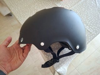 Patinete eléctrico Xiaomi Scooter Elite 700W