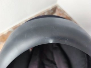 Lote 2 Sillas Bebé Grupo 0 para el Coche