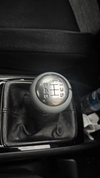 Citroen C4 Picasso 2014